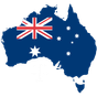 Australian Legal Authority